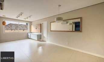 Imagem: Apartamento 3 dormitórios, suíte, amplo