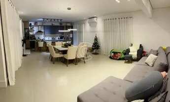 Imagem 5: Chácara à venda em Campinas, Recanto dos Dourados, com 4 quartos, com 240 m²