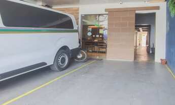 Imagem 4: Imovel para varias finalidades para venda na Mundurucus med 175,00m2- cod 50883