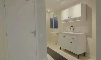 Imagem 4: Apartamento em Restinga