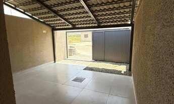 Imagem: Casa no Top do Lago com Entrada Facilitada