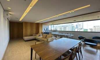 Imagem 3: Apartamento 04 quartos à locação no Vale do Sereno