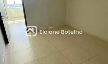 Imagem 4: Aluguel Sala BRASIL