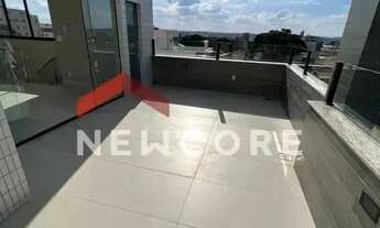 Imagem 5: Cobertura em Rua Jornalista Waldir Lau - Itapoã - Belo Horizonte/MG