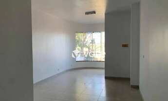 Imagem 3: Sala para alugar, 40 m² por R$ 1.030,00/mês - 1103 Sul (Arso 111) - Palmas/TO