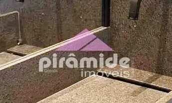 Imagem 4: Casa em condomínio à Venda, Urbanova, São José dos Campos, SP