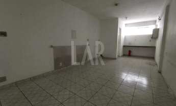 Imagem 4: Sala para aluguel, Barro Preto - Belo Horizonte/MG