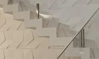 Imagem 3: Casa à venda na cidade alpha Ceará, Alphaville Ceará 1, porteira fechada, trabalha zero