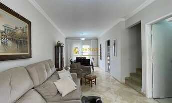 Imagem: Condomínio Residencial Del Ouro, 3 dormitórios