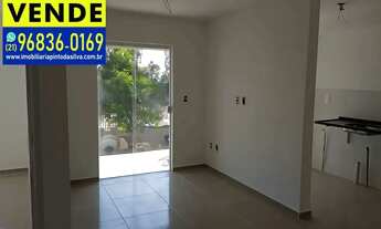 Imagem 2: Apartamentos de 2 e 3 quartos com Suíte em Parada 40