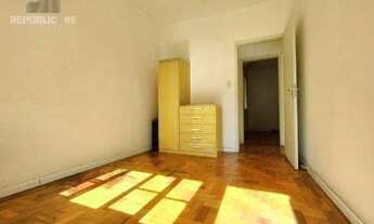 Imagem 4: Apartamento à venda no bairro Menino Deus com 68m² e 2 dormitórios/quartos disponíveis