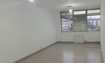 Imagem 5: Sala- para aluguel -Bairro Centro-R$ 1.200,00