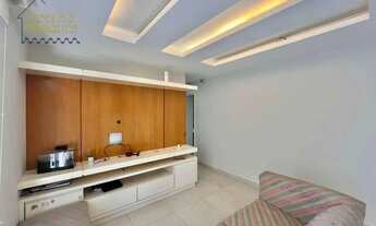 Imagem 6: Apartamento com 2 dormitórios para alugar, 82 m² por R$ 6.728,99/mês - Botafogo - Rio de J