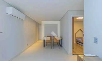 Imagem 3: Apartamento à Venda - Nova Suíssa, 2 Quartos, 174 m2