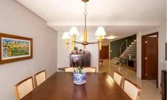 Imagem 5: Sobrado de Esquina no Condomínio Portal do sol II