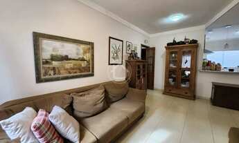 Imagem 6: CASA TÉRREA COM PISCINA