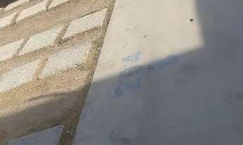 Imagem: Repasse,vendo ou troco