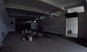 Imagem 7: Galpão, 710 m² - venda por R$ 1.400.000,00 ou aluguel por R$ 6.900,00 - Vila América - Mau