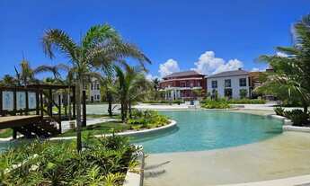 Imagem 2: BLACK FRDAY LIVERPOOL - EXCELENTE LOTE DE ESQUINA - RAINHA DOS LOTES