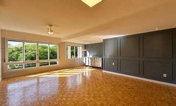 Imagem: APARTAMENTO DOIS DORMITÓRIOS NO TRÊS FIGUEIRAS