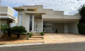 Imagem 2: Casa a venda - Terrea