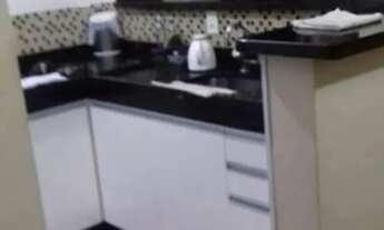 Imagem 7: Apartamento em Rua João Maria Casalinho - Santa Ângela - Poços de Caldas/MG