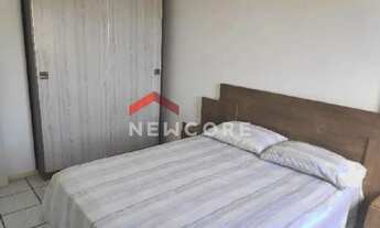 Imagem 10: Apartamento em Rua Martinho de Haro - Ingleses do Rio Vermelho - Florianópolis/SC