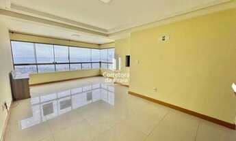 Imagem 2: Apartamento para Venda em Tramandaí, Centro, 2 dormitórios, 1 suíte, 2 banheiros, 1 vaga