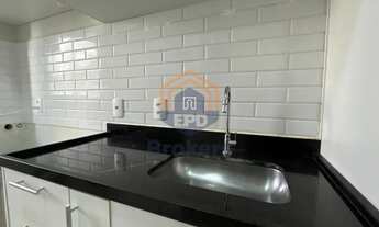 Imagem 5: Apartamento em Vila Rio Branco - Jundiaí, SP