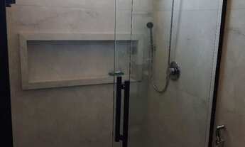 Imagem 5: Apartamento novo Porto Rico PR