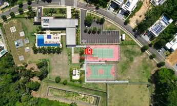 Imagem 6: Alphaville Manaus 4