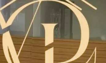 Imagem 6: Apartamento de Alto Padrão á venda - Condomínio Terra Bella - Arse 21 (204 sul