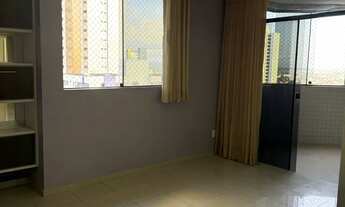 Imagem 5: Apartamento para alugar ou vende