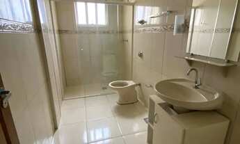 Imagem 6: Imóvel para aluguel tem 100 metros quadrados com 3 quartos em Zona 01 - Maringá - PR