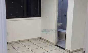 Imagem 6: Sala para alugar, 95 m² por R$ 2.450,00/mês - Centro - Londrina/PR