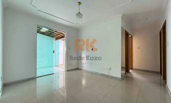 Imagem 5: Apartamento Térreo com Área Privativa 164m² na Região da Pampulha