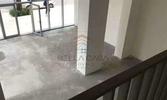 Imagem 5: Loja comerial nova em Pinheiros