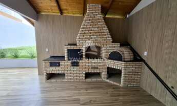 Imagem 8: CASA RECÉM CONSTRUÍDA A VENDA