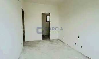 Imagem 7: Apartamento no bairro Três Figueiras em Porto Alegre/RS