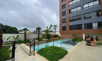 Imagem 7: Apartamento para aluguel JARDIM FRAGATA 1 quarto 3.600,00 Spot