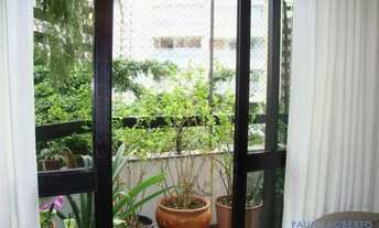 Imagem 5: APARTAMENTO - BROOKLIN - SP