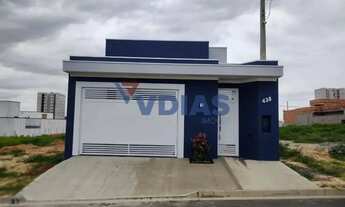 Imagem: JARDIM BOM SUCESSO, INDAIATUBA - SP