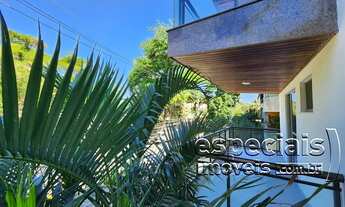 Imagem 2: Apartamento à venda no Jardim Oceânico. Barra. 3 Quartos. Reformado