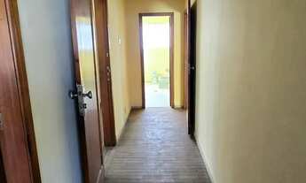 Imagem 6: Casa para locação com 547 m2 com 4 quartos em Prado - Calafate - Belo Horizonte - MG