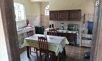 Imagem 4: Aluga-se casa em Mosqueiro próximo a Praia