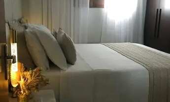 Imagem 5: CASA A VENDA NO BOM PASTOR / RT 40