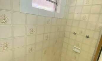 Imagem 4: Salão para alugar, 28 m² por R$ 2.000/mês - Jardim Paraíso - Santo André/SP