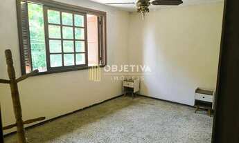 Imagem 7: Casa à venda 3 Quartos 1 Vaga 109M² Azenha Porto Alegre - RS