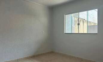 Imagem 4: Casa QSC 10 Casa com 3 dormitórios