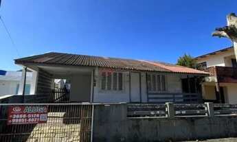 Imagem 3: Casa para locação na Cidade de Guaratuba/PR